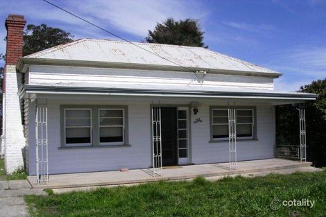 73 Magpie St, Golden Point, VIC 3350