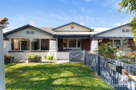 Property photo of 7/5 Galway Avenue Collinswood SA 5081