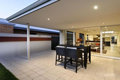 Property photo of 19 Lobelia Way Moresby WA 6530