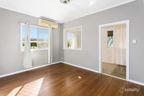 Property photo of 50 Bognuda Street Bundamba QLD 4304