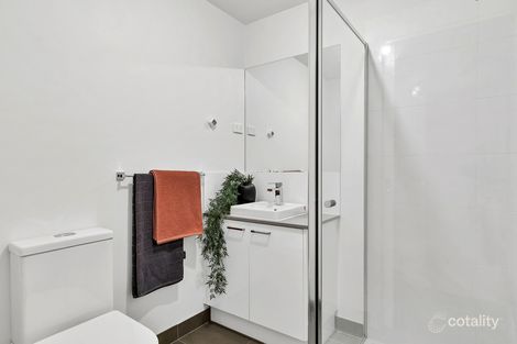 Property photo of 2/22 York Street Glenroy VIC 3046