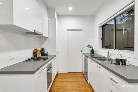 Property photo of 2/22 York Street Glenroy VIC 3046