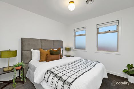 Property photo of 2/22 York Street Glenroy VIC 3046