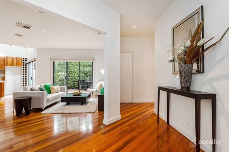 Property photo of 2A Cypress Avenue Brooklyn VIC 3012