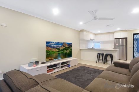 Property photo of 19/47 Gawler Crescent Bracken Ridge QLD 4017