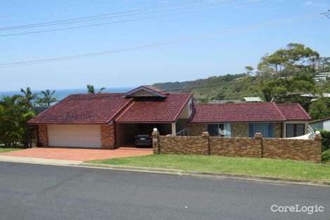 26 Korora Bay Dr, Korora, NSW 2450