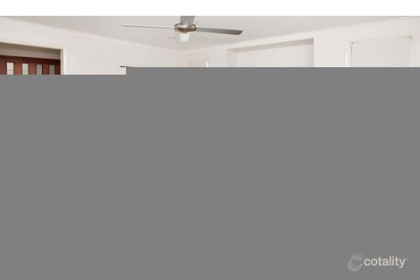 Property photo of 1 Daniel Court Bonville NSW 2450