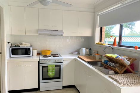 Property photo of 13/255 Main Road Toukley NSW 2263