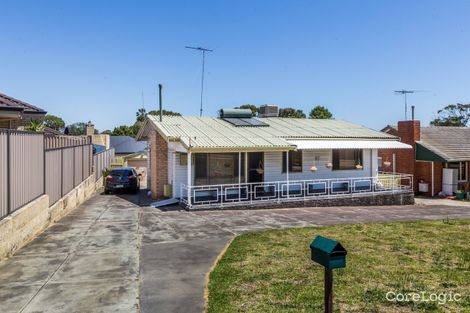 Property photo of 57 Winterfold Road Hamilton Hill WA 6163