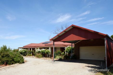 Property photo of 14 Crosbies Road Finley NSW 2713