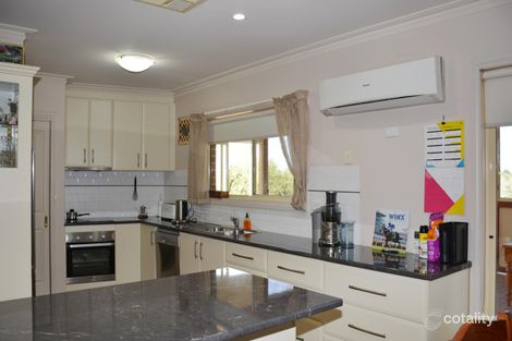 Property photo of 14 Crosbies Road Finley NSW 2713