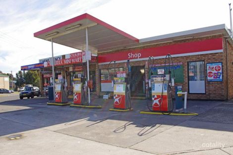 159 Prince Edward Ave, Culburra Beach, NSW 2540