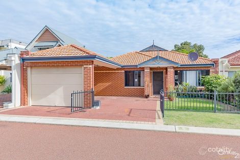 Property photo of 25/57 Frederick Street Belmont WA 6104