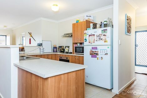 Property photo of 25/57 Frederick Street Belmont WA 6104
