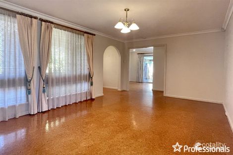 Property photo of 16 Webb Street Gosnells WA 6110
