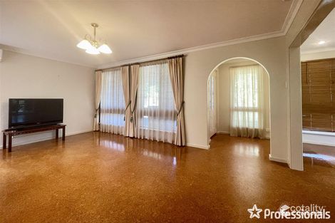 Property photo of 16 Webb Street Gosnells WA 6110