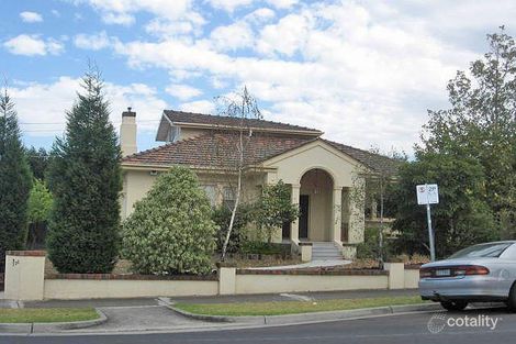 25 Jessie St, Preston, VIC 3072