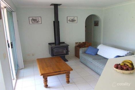 Property photo of 34 Stockmans Drive Moonee Beach NSW 2450