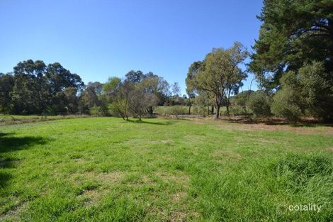 Property photo of 1705 Sexton Street Mount Helena WA 6082