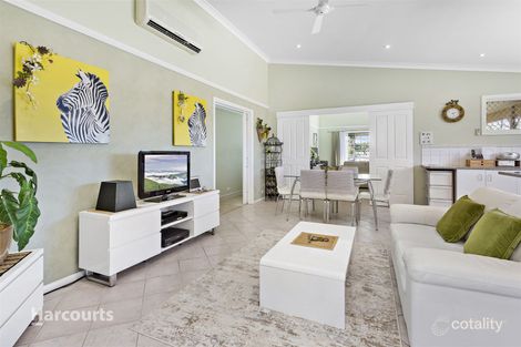 Property photo of 10 She Oak Place Albion Park Rail NSW 2527