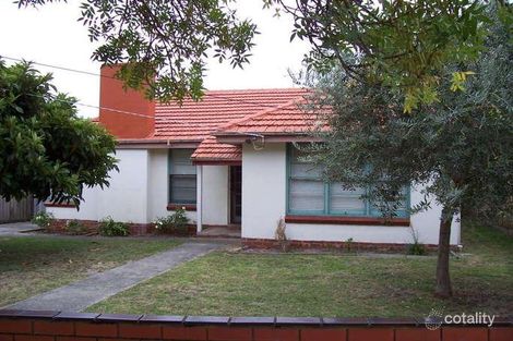 Property photo of 31 Gilarth Street Highett VIC 3190