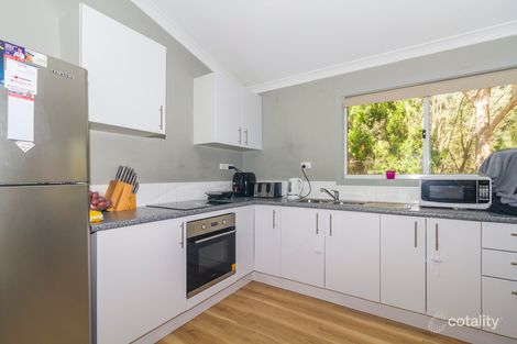 Property photo of 2 Todman Street Russell Island QLD 4184