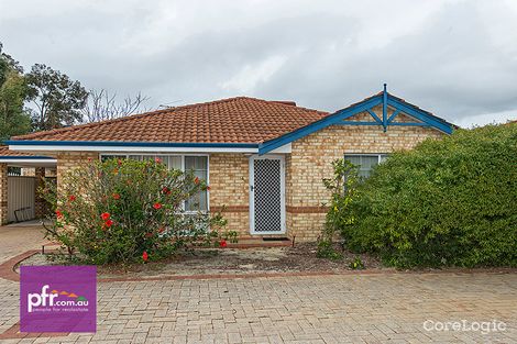 Property photo of 4/49-51 Pitt Street St James WA 6102