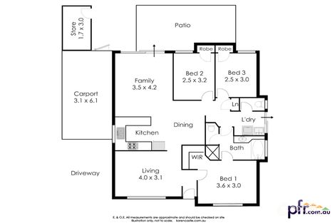 Property photo of 4/49-51 Pitt Street St James WA 6102