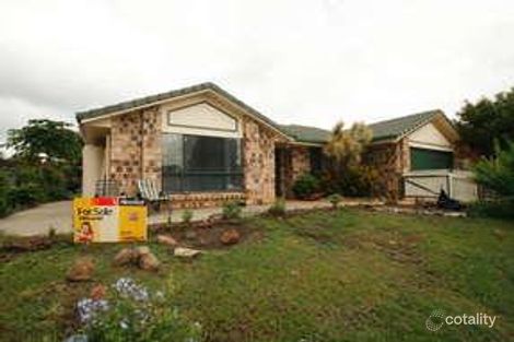 7 Diamantina Ct, Murrumba Downs, QLD 4503
