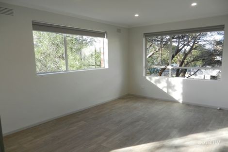 5/122 Rennie St, Coburg, VIC 3058