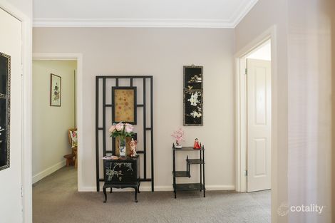 Property photo of 94 Sinclair Street South Colac VIC 3250