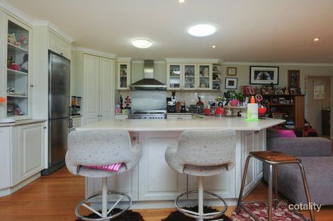 Property photo of 5201 Princes Highway Morwell VIC 3840