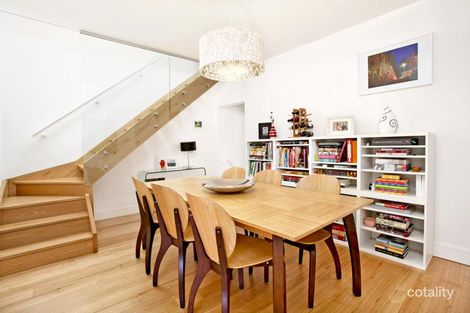 Property photo of 22 Susan Lane Annandale NSW 2038