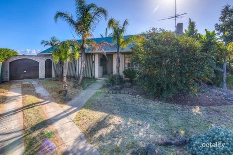 125 Powell Dr, Hoppers Crossing, VIC 3029
