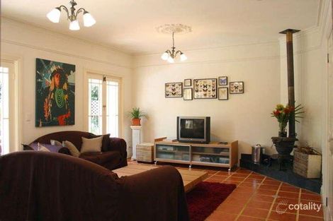 Property photo of 10 Godetia Gardens Mount Claremont WA 6010