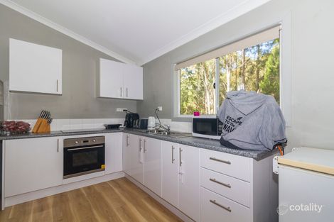 Property photo of 2 Todman Street Russell Island QLD 4184