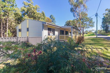 Property photo of 2 Todman Street Russell Island QLD 4184