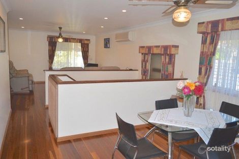Property photo of 5 Dalley Street Bonnells Bay NSW 2264