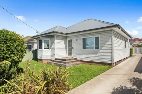 62a Storey St, Fairy Meadow, NSW 2519