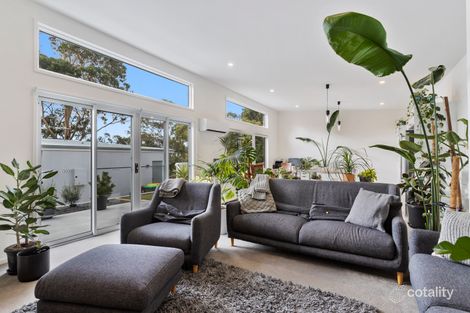 Property photo of 2/315 Nelson Road Mount Nelson TAS 7007