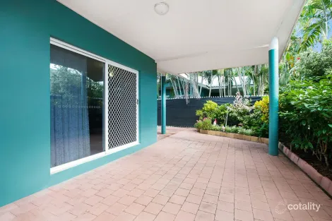 Property photo of 4/3 Rocklands Drive Tiwi NT 0810