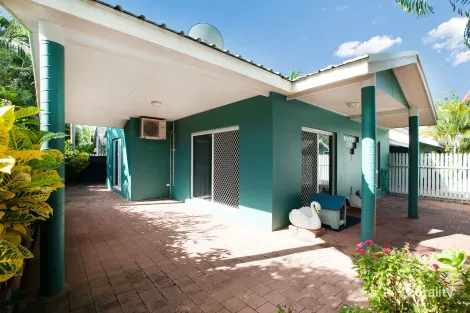 Property photo of 4/3 Rocklands Drive Tiwi NT 0810