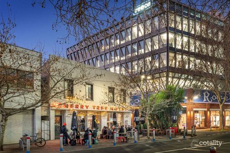 112 Stephenson St, Cremorne, VIC 3121