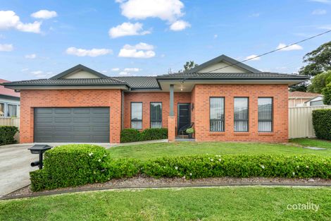 76 Banks St, East Maitland, NSW 2323