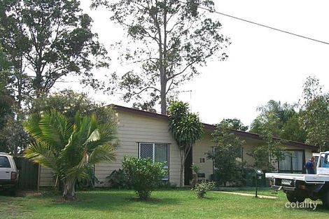 Property photo of 18 Bedford Crescent Eagleby QLD 4207