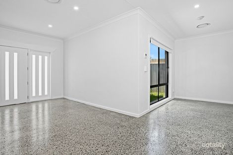 Property photo of 17 Coucal Avenue Hinchinbrook NSW 2168