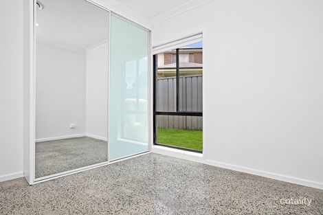Property photo of 17 Coucal Avenue Hinchinbrook NSW 2168