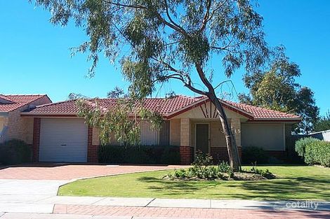Property photo of 36 Decourcey Way Marangaroo WA 6064