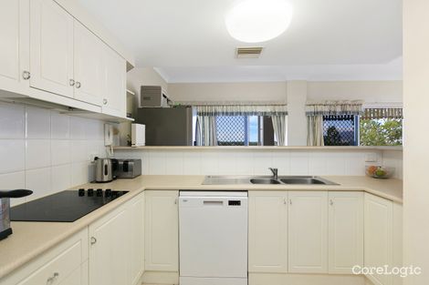 Property photo of 32/8-14 Munro Terrace Mooroobool QLD 4870