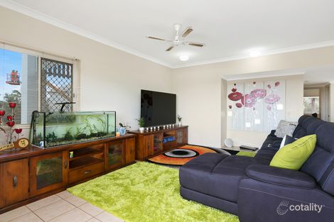 Property photo of 32/8-14 Munro Terrace Mooroobool QLD 4870